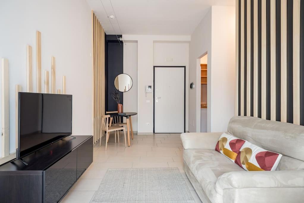 Apartment The Shelter - Angioino Castle Naples